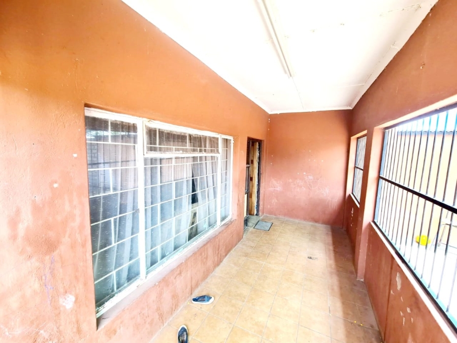 3 Bedroom Property for Sale in Dibeng Northern Cape